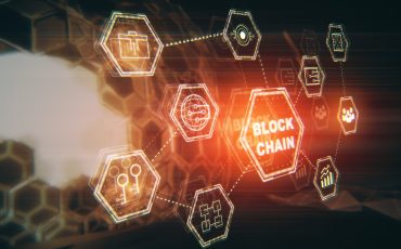 blockchain-technology-scaled