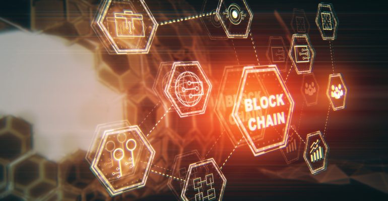 blockchain-technology-scaled