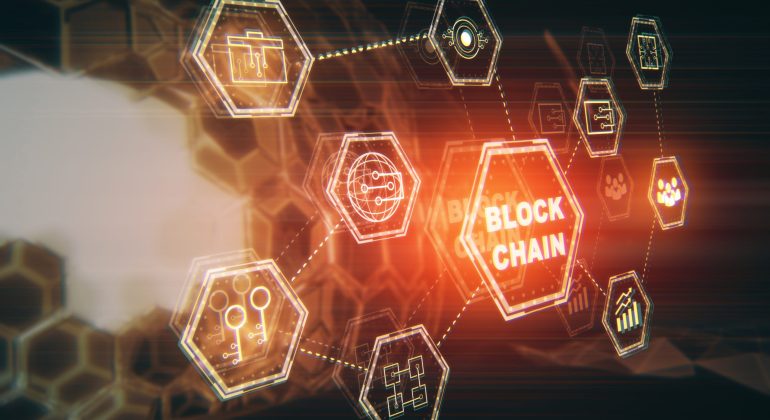 blockchain-technology-scaled