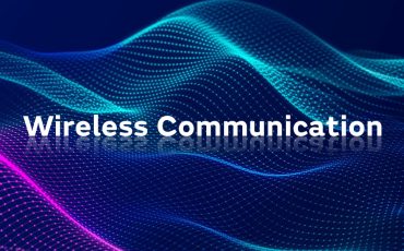 Lights,Background.,Colored,Music,Wave.,Big,Data,Digital,Code.,Futuristic