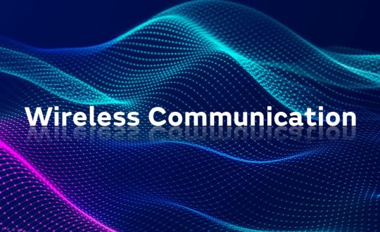 Lights,Background.,Colored,Music,Wave.,Big,Data,Digital,Code.,Futuristic