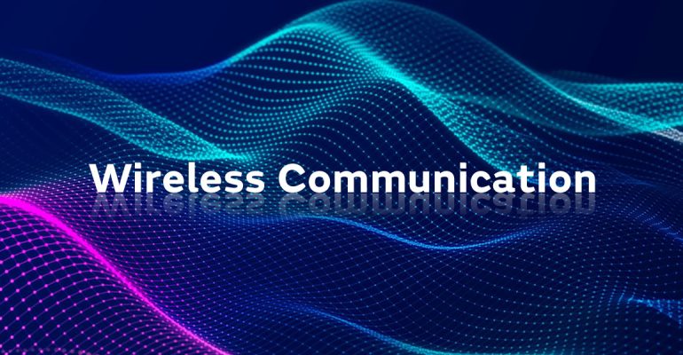 Lights,Background.,Colored,Music,Wave.,Big,Data,Digital,Code.,Futuristic