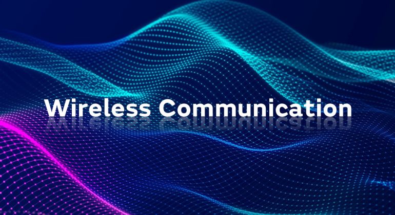 Lights,Background.,Colored,Music,Wave.,Big,Data,Digital,Code.,Futuristic