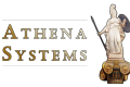 Athena-Systems