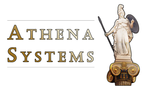 Athena-Systems