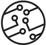 Future Technology Systems