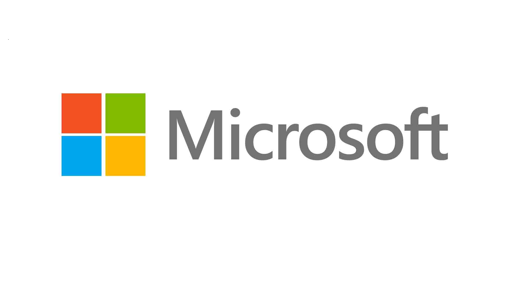 Microsoft-1