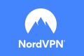 wired-nordvpn-2