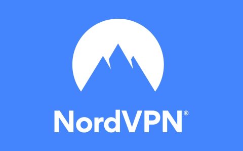 wired-nordvpn-2