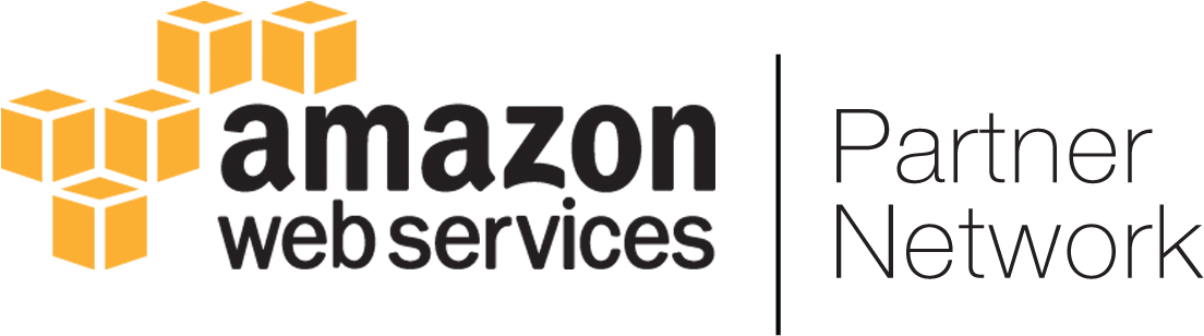 128-1287292_en-aws-amazon-web-services-partner-network-logo