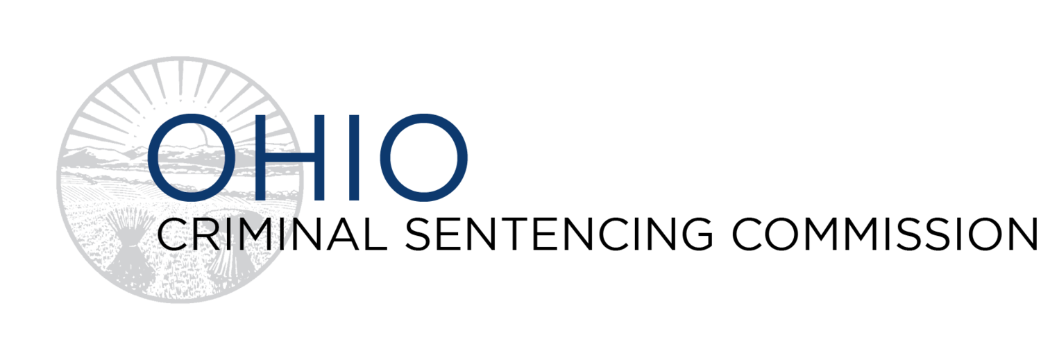 CSCLogotransparent002