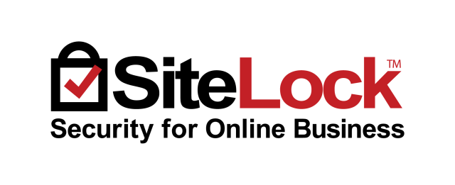 Image-Security-SiteLock-Logo