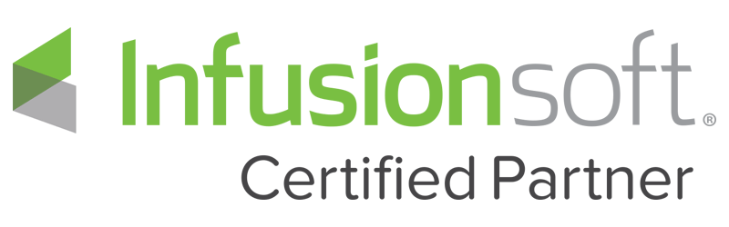 Infusionsoft-Certified-Partner-Logo