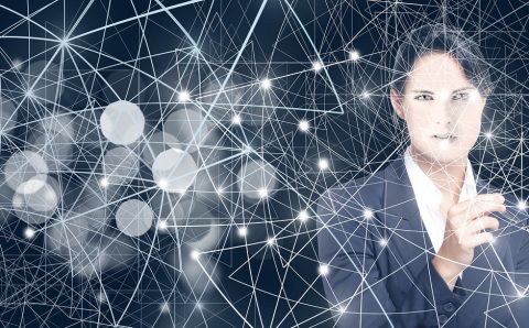 digitization-4824766_1280