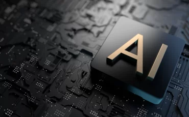 AI-Motherboard-scaled