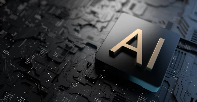 AI-Motherboard-scaled