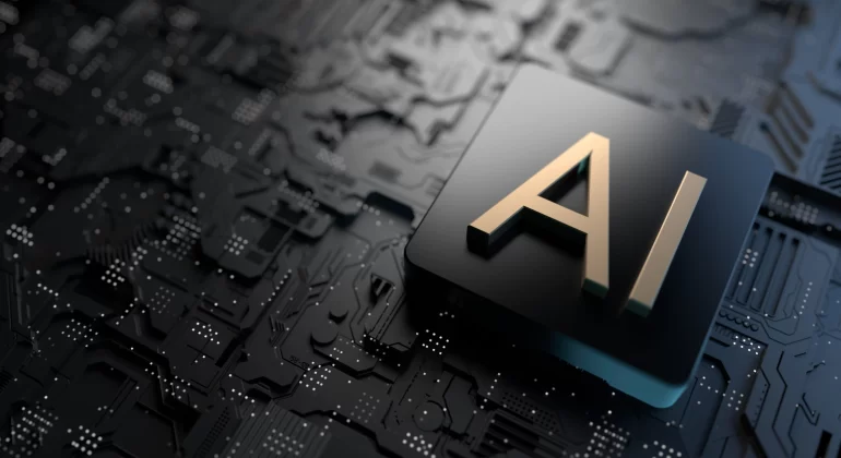 AI-Motherboard-scaled