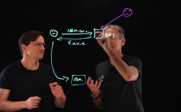 why-secure-dns-is-important_mp4.scrubthumb