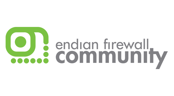 EndianFirewallCommunityLogo