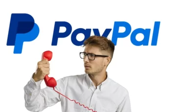 paypal-tech-support-scam