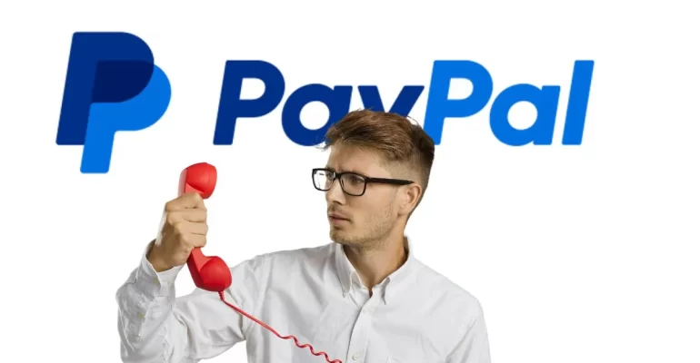 paypal-tech-support-scam
