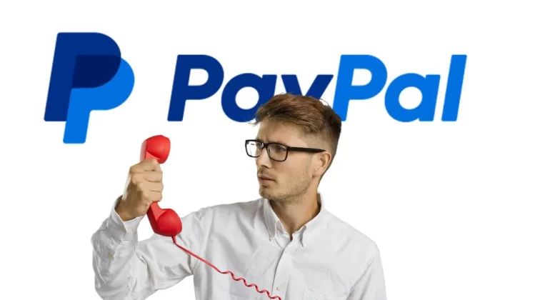 paypal-tech-support-scam